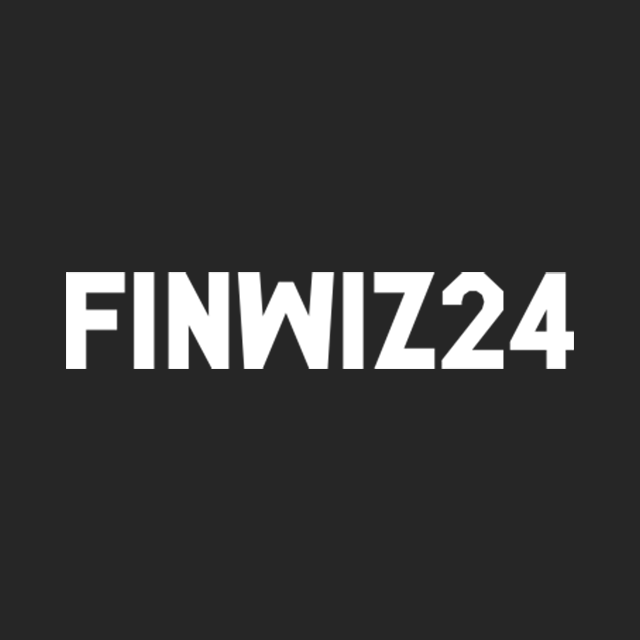 finwiz24 logo
